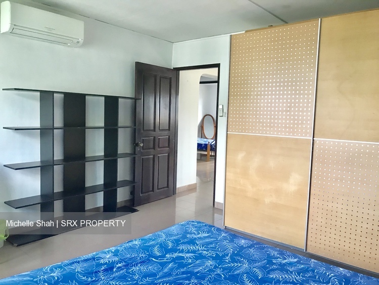 Blk 177 Bishan Street 13 (Bishan), HDB 5 Rooms #198401512